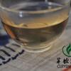 2011 Yıl Xiaguan Te Ji Tuo Cha Ham Pu'er Premium Sınıf Puerh Çay Tuocha 500g