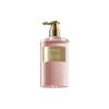 Dear Irean Scented Body Wash