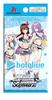 Weiss Schwarz Premium Booster Hololive Production Summer Collection BOX