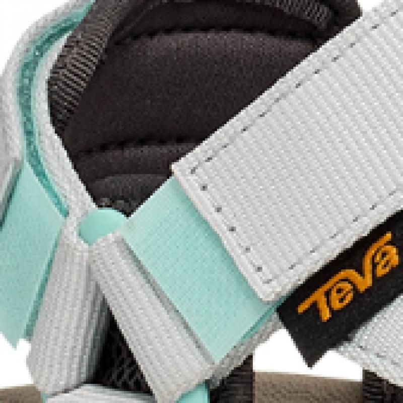 Teva Women S Comfortable Multi purpoSe SandalS Stvf2510270 Lur