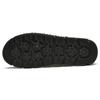 Genuine Leather Lace Up Men Casual Flat Shoes Comfortable Non-slip Lightweight Daily Walking Driving Shoes for All Seasons