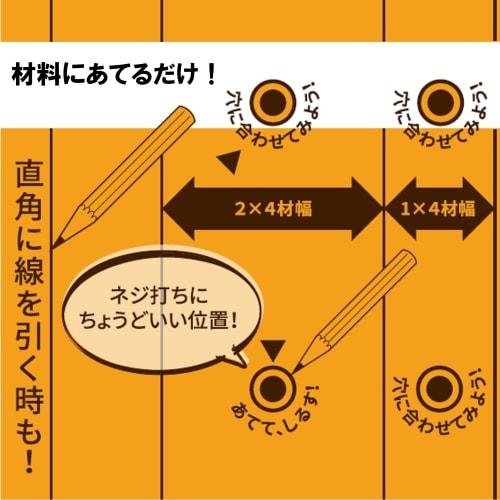 E-SPF 1x4 and 2x4 Lumber Square
