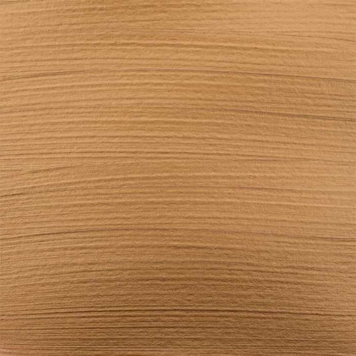 Peinture Acrylique - Royal Talens - Amsterdam - 120 ml - Bronze - Séchage Rapide