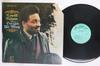 LP Record LOWELL FULSON  Ive Got The Blues LPS5009 Jewel Records 1973 US Blues Used