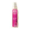 Weleda Wild Rose Pampering Body Lotion 200ml