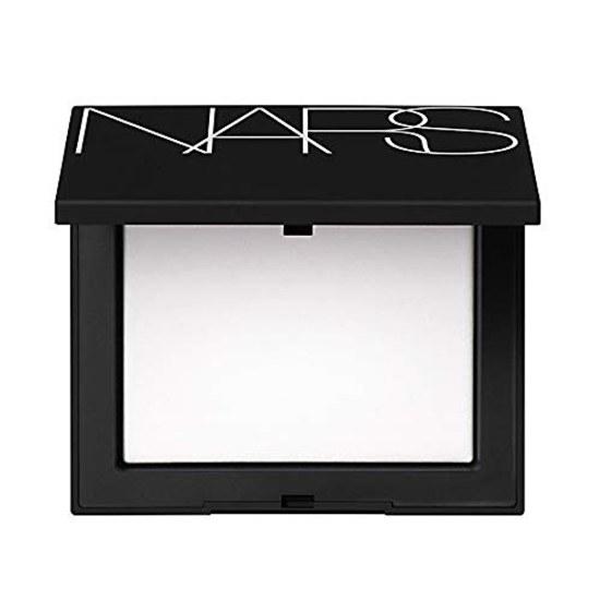 NARS Light Reflecting Setting Powder Pressed #5894 1 piece (x 1) Parallel Import