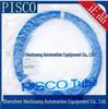 Japan PISCO Low-Friction Polyurethane Tubes PU UBS0850-20, UBS0640-20, UBS0425-20
