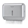 Papiertuchspender Distributeur De Papier Toilette Dispensador De Papel De Maos De Toalha Dispensador De Papel Paper Dispenser