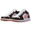 Jordan Air 1 Low Retro