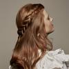 The Blow Dry Brush NO.1