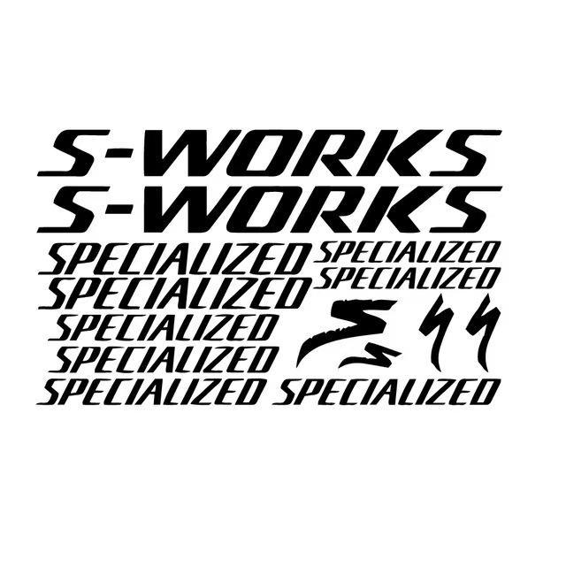 G178 Fahrradrahmen Vinylaufkleber Für GHOST Rennrad Mountainbike MTB BMX Radfahren Gepäckträger Aufkleber Fahrrad Dekoratives Zubehör