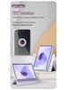 OPPO Pad 4 Pro/Pad 3 Air 2 Magnetic Anti-Bend 12.1" Leather Case