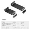 2025 Suitable for DJI MINI3/4PRO Tablet Bracket AIR3 Remote Control Bracket MINI 4K/NEO Accessories