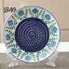 Grattugia e Ciotola per Aglio Piatto Grattugia in Ceramica Ciotola, Grattugia Manuale per Zenzero Frutta Piatto, Vassoio Multifunzione per Preparazione Mescolatura Servizio, Cucina Minimalista Moderna