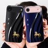 Huse pentru telefoane – Huse tip bumper pentru telefon