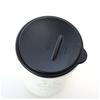 Maebata CATS Tumbler with 64900 Lid, Margaret, Medium, 250ml,