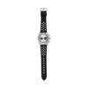 Emporio Armani AR11677 Black Men's Watch,