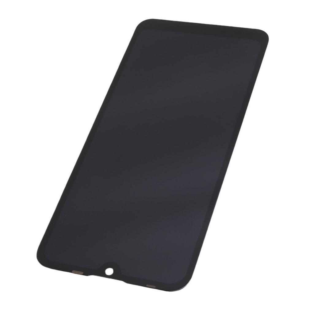 Wymiana ekranu telefonu dla Spark GO KC1 Wyświetlacz TFT Zespół dotykowy z narzędziami do naprawy