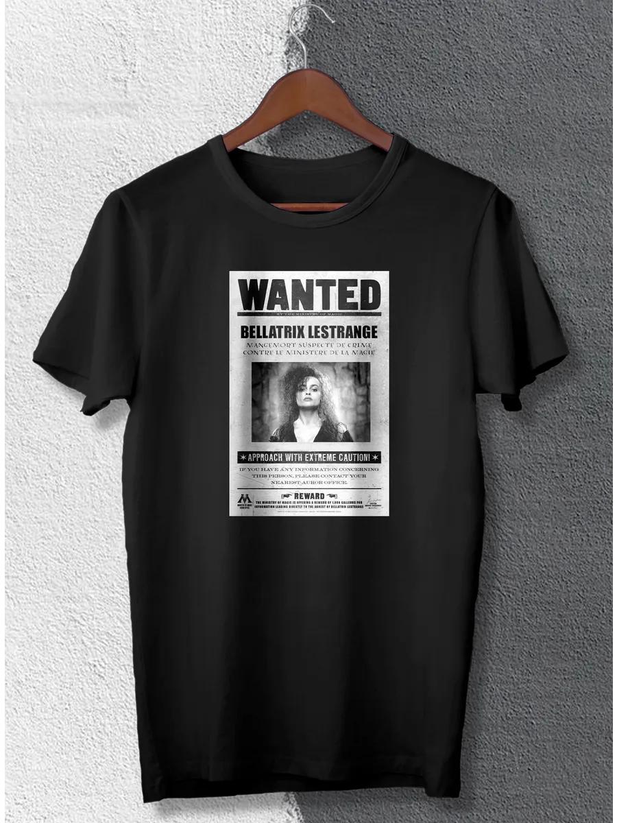 Футболка бренда Dream Shirts 3XL