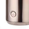 Starbucks Lucky Gold Badge Insulated Tumbler 591ml