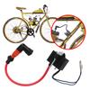   Ignition Coil High Performance Ignition Module for 49  50  60  66  70  80  2 Stroke Engine Motorized  