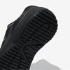 Fila Float Max