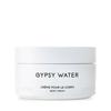 Gypsy Water Body Cream 200ml 6214932008400