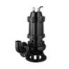 Shuangzhu 304 Stainless Steel Submersible Pump