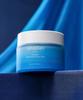 RATAFLAN 100-Hour Deep Sea Hydrating Cream 50ml