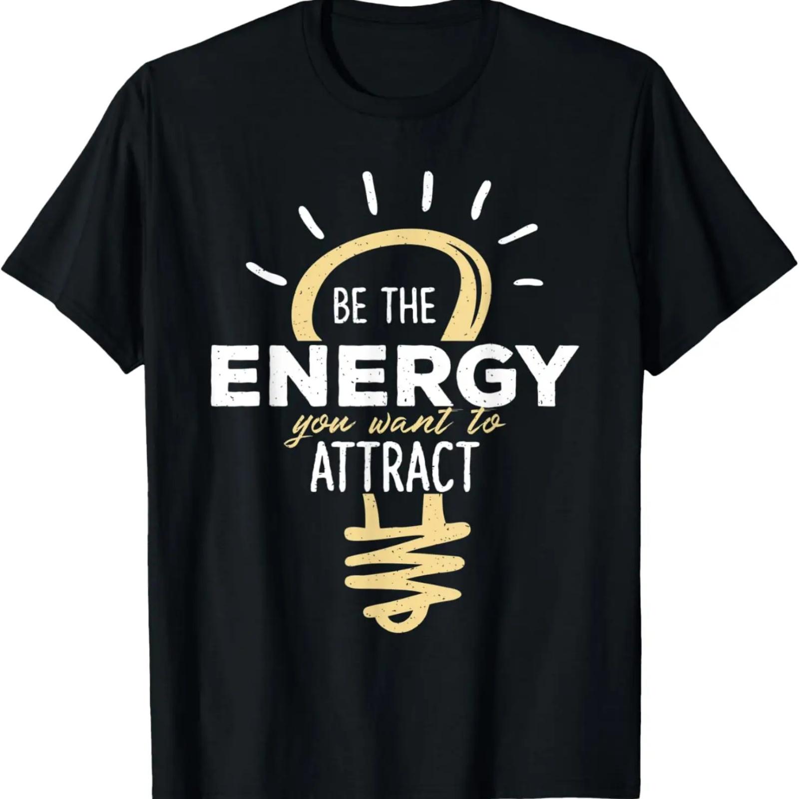 

Футболка с цитатой XXXXXL чёрный