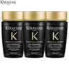 Kérastase Chronologiste Revitalizing Shampoo