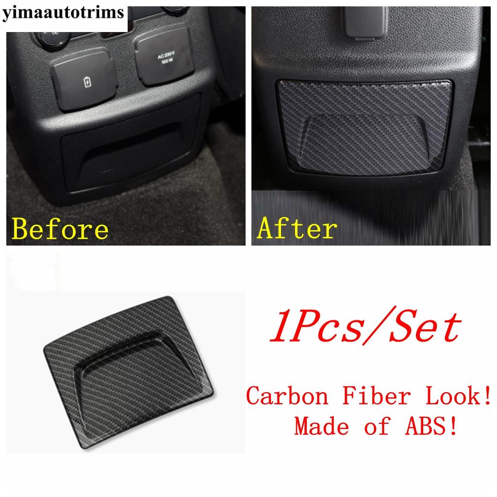 Steering Wheel / Pillar A Frame / Glove Box / Gear Shift Panel / Window Lift Cover Trim Accessories For Ford Explorer 2016 -2018