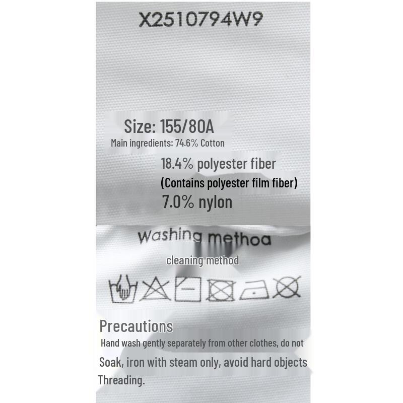 Women's Slim Fit Round Neck Zip-Up Knit Cardigan