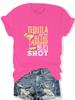 Women's Cross-Border Fashion T-Shirt