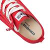 CoNverse Child All Star N Z Ox Red 32712052 Red