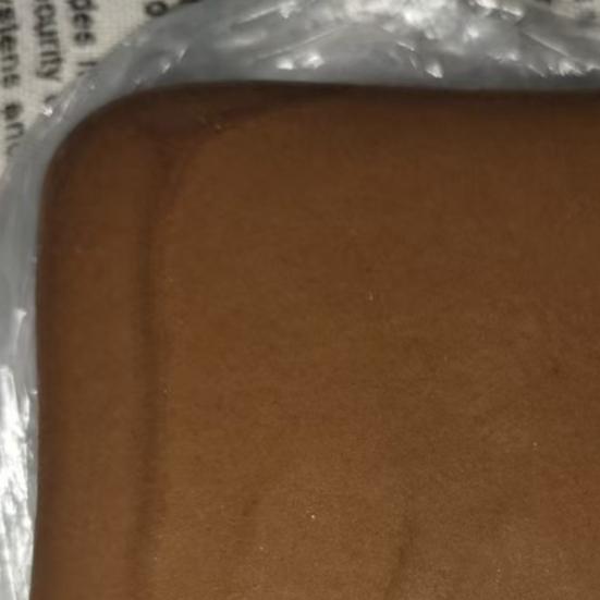 Simulation Chocolate Toast Squeeze Toy Stress Anxiety Relief Soft Stretchy Bread Sensory Fidget Pinch Toy Photo Props