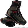 Обувь для треккинга La Sportiva Nepal Trek Evo GTX grau/schwarz/rot (21O905300)