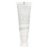 NEOSTRATA Skin Brightener 40g
