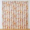 Suminoe Winnie the Pooh From Friends Curtain 1 100 X 135 Product Drape, Panel, Cm, Number 323-75883