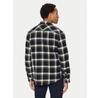 Рубашка Tommy Jeans Check Flannel