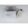 MC-G04 Maintenance Cartridge Chip Resetter For Canon G1130 G2170 G3170 G1230 G2270 G3270 G1737 G2770 G3770 G1737 G1830 G2430