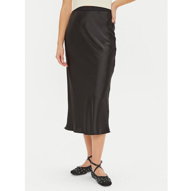Юбка миди Gina Tricot 23423 EU L