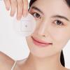 Veganifect Collagen Glow Toner Pad 200ml 70EA