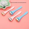 Eye Roller Massager, Face Cream Eye Cream Applicator, Face Massage Roller