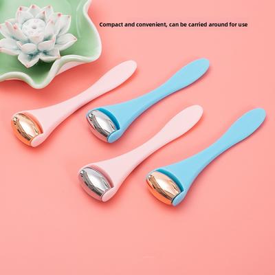 Eye Roller Massager, Face Cream Eye Cream Applicator, Face Massage Roller