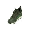 Asics Gel-Lyte Mt Šněrovací Odolné Nízké Běžecké Boty Pánské Běžecké Boty Zelené 1193A035-300