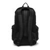 New LiNing Polyester Backpack Unisex Black ABSV109-1