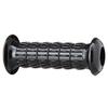 Kijima Classic Grip Penetration Type Black 130*22.2mm 201-490