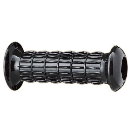 Kijima Classic Grip Penetration Type Black 130*22.2mm 201-490