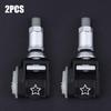 Tpms Tire Pressure Sensor 433Mhz 36106887147 A0009052102 Vs30 W177 W247 W213 For Car G30 G20 X3 6887147-01